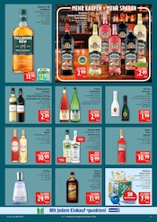 Aktueller Marktkauf Prospekt mit Vodka, "AUSWAHL RIESIG, PREISE NIEDRIG", Seite 27