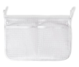 Aktuelle Kühlschrank Angebote bei Tchibo im Supermarkt in Lippstadt Aktuelles Kühlschrank-Netztasche Angebot bei Tchibo im Supermarkt in Lippstadt ab 5,99 €