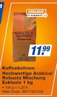 expert Lüneburg Prospekt mit  im Angebot für 11,99 €