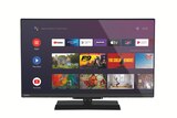 TV LED HD - TOSHIBA en promo chez Pulsat Orléans à 199,99 €
