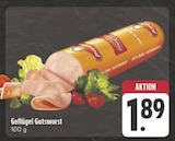 Angebot im EDEKA Mittweida Prospekt EDEKA Mittweida Prospekt mit im Angebot für 1,89 €