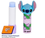 Action Cuxhaven - Lippenbalsam Angebot im Prospekt Lippenbalsam bei Action im Cuxhaven Prospekt für 0,87 €