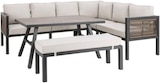 Loungetisch im Angebot bei XXXLutz in Sindelfingen Loungetisch Angebote von amatio bei XXXLutz Sindelfingen für 599,00 €