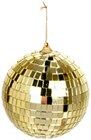 Discokugel für 1,99 € bei Thomas Philipps im Angebot Discokugel im aktuellen Thomas Philipps Prospekt