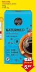 Aktuelles Naturmild Angebot bei Netto Marken-Discount in Weiden (Oberpfalz) ab 5,99 €