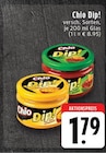 Aktuelles Dip! Angebot bei EDEKA in Mönchengladbach ab 1,79 €