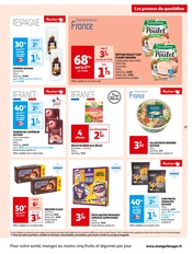 Gâteau Angebote im Prospekt "Auchan supermarché" von Auchan Supermarché auf Seite 17