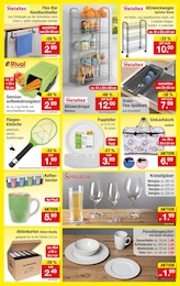 Pappteller Angebot im aktuellen Zimmermann Prospekt auf Seite 8