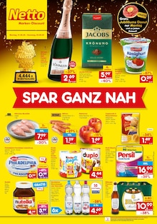 Bier im aktuellen Netto Marken-Discount Prospekt (Reutlingen) Bier im Netto Marken-Discount Prospekt "Aktuelle Angebote" mit 66 Seiten (Reutlingen)