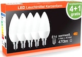 LED-Leuchtmittel bei Thomas Philipps im Prospekt "" für 2,99 €