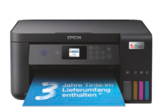 Multifunktions-Tintentankdrucker im Angebot bei expert in Kaufbeuren Multifunktions-Tintentankdrucker Angebote von Epson bei expert Kaufbeuren für 229,00 €