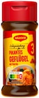 Würzmischung im Angebot bei Penny in Frechen Würzmischung Angebote von Maggi bei Penny Frechen für 1,39 €