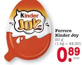 Angebot im E center Mannheim Prospekt E center Mannheim Prospekt mit im Angebot für 0,89 €