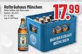 Trinkgut Beckum - Helles Vollbier Angebot im Prospekt Helles Vollbier bei Trinkgut im Beckum Prospekt für 17,99 €