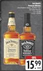 Tennessee Honey Angebote von Jack Daniel's bei E center Fürth für 15,99 €