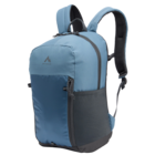 Sac à dos en promo chez Intersport Sac à dos dans le catalogue Intersport