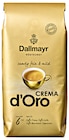 Crema D’Oro im METRO Prospekt Crema D’Oro von Dallmayr im aktuellen METRO Prospekt für 14,97 €