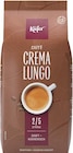 Netto Marken-Discount - Caffè oder Barista Angebot im Prospekt Caffè oder Barista bei Netto Marken-Discount im Prospekt "" für 9,99 €