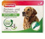 Angebot im Das Futterhaus Schönkirchen Prospekt Das Futterhaus Schönkirchen Prospekt mit im Angebot für 9,99 €