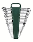 Gabel-Ringschlüssel-Satz Angebote von Parkside bei Lidl Dreieich für 29,99 €