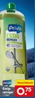 Netto Marken-Discount Mundelsheim - Essigreiniger Angebot im Prospekt Essigreiniger bei Netto Marken-Discount im Mundelsheim Prospekt für 0,75 €