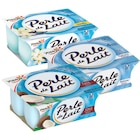 Promo SUR TOUT à  dans le catalogue Carrefour Market à Tourgéville