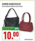 Damen Handtasche im Angebot bei Marktkauf in Dorsten Damen Handtasche Angebote bei Marktkauf Dorsten für 10,00 €