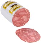 Fleischrotwurst im Angebot bei REWE in Euskirchen Fleischrotwurst Angebote von Strohwohl bei REWE Euskirchen für 1,59 €