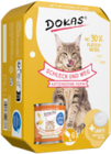 SNACK SCHLECK + WEG 600 g bei Raiffeisen Markt Neunkirchen im Prospekt "" für 0,99 €