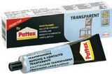 Kraftkleber Angebote von Pattex bei Lidl Köln für 3,99 €