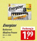 Angebot im famila Nordost Parchtitz Prospekt famila Nordost Parchtitz Prospekt mit im Angebot für 1,99 €