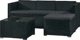 Sitzlounge, 3-tlg. Angebote von Juskys bei Lidl Altenburg für 219,00 €