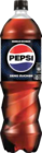 Zero Zucker im Angebot bei Marktkauf in Wismar Zero Zucker Angebote von Pepsi bei Marktkauf Wismar für 0,79 €