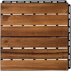 Terrassenplatte Bahamas Angebote bei Rusta Kerpen für 14,90 €