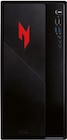 Gaming Desktop-PC Nitro N20-100 im Angebot bei expert in Elmshorn Gaming Desktop-PC Nitro N20-100 Angebote von Acer bei expert Elmshorn für 19,99 €