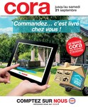 Livre Livre