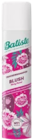 Trockenshampoo Cherry von Batiste für 3,29 € bei Kaufland im Angebot Trockenshampoo Cherry von Batiste im aktuellen Kaufland Prospekt