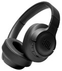 Casque sans fil - JBL en promo chez Carrefour Casque sans fil - JBL dans le catalogue Carrefour