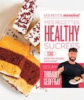 La cuisine fait sa rentrée - Marabout dans le catalogue Intermarché Hyper