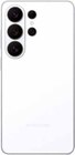 expert Pfarrkirchen - Smartphone Galaxy S26 Ultra 5G Angebot im Prospekt Smartphone Galaxy S26 Ultra 5G bei expert im Pfarrkirchen Prospekt für 59,00 €