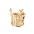 KORB Angebote bei mömax Hannover für 5,99 €