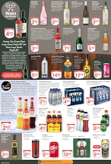 Vodka im aktuellen GLOBUS Prospekt (Koblenz) Vodka im GLOBUS Prospekt "Aktuelle Angebote" mit 28 Seiten (Koblenz)