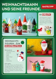 Drogerie im ALDI Nord Prospekt WEIHNACHTSFREUDE SCHENKEN. auf S. 28