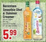 Trinkgut Bonn - Smoothie Shot Angebot im Prospekt Smoothie Shot bei Trinkgut im Bonn Prospekt für 5,99 €
