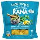 Ravioli oder Tortelloni Angebote von Rana bei REWE Euskirchen für 2,69 €