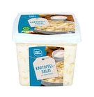 Aktuelles Herzhafte Salate Angebot bei Lidl in Hannover ab 1,85 €