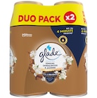 Automatic Spray Duo Pack von Glade im aktuellen Rossmann Prospekt