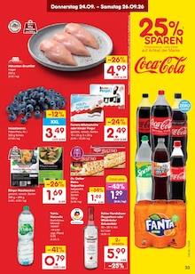 Kartoffeln im Netto Marken-Discount Prospekt "Aktuelle Angebote" mit 69 Seiten (Dresden)