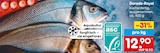 Aktuelles Dorade-Royal Angebot bei Netto Marken-Discount in Erfurt ab 12,90 €