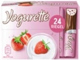 Schokolade im Angebot bei Kaufland in Waiblingen Schokolade Angebote von Kinder bei Kaufland Waiblingen für 3,49 €
